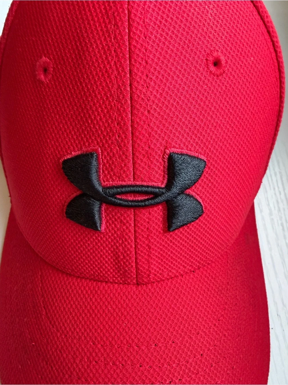 Under Armour under armour